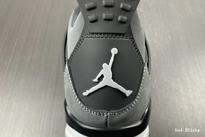 Air 4 Sleek DH6927-061 “Infrared” Jordan 500 1015